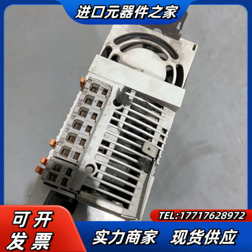 伦茨变频器议价