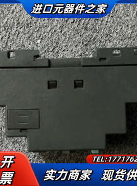 6ED1052-1FB00-0BA6  LOGO 功能议价