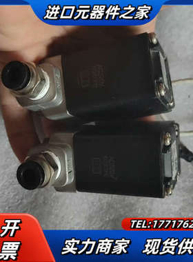 电磁阀 VCA21-4G-3-02议价