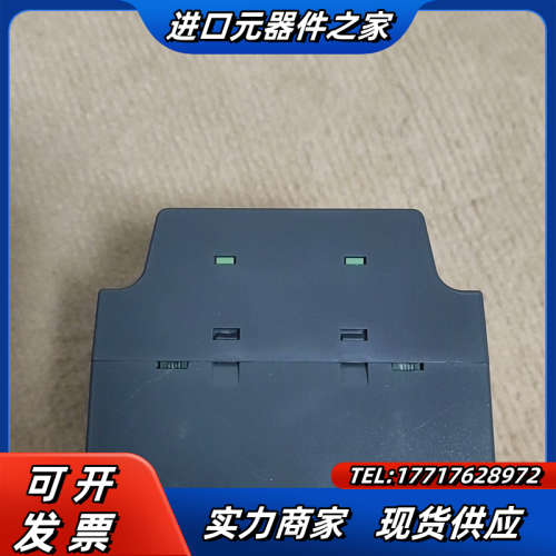 PLC DVP16EC00T3 ，功能议价