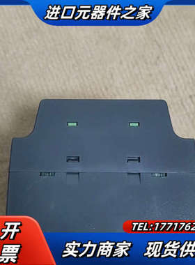 PLC DVP16EC00T3 ，功能议价