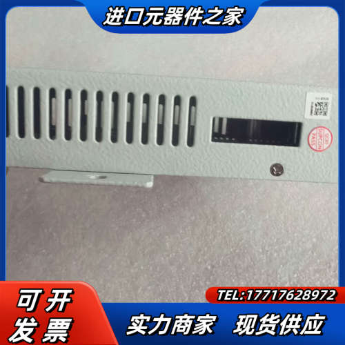 浙大中控 XP239-DP   (profibus-DP 主议价