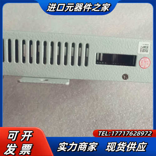浙大中控 XP239-DP   （profibus-DP 主议价