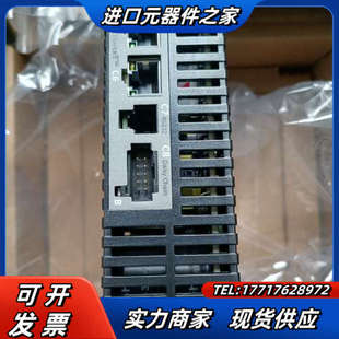 240V 横川驱动器VCII 120 230 50议价 E03