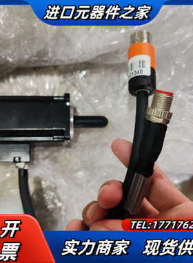 BECKH0FF倍福伺服电机AM 3112-0401-000议价