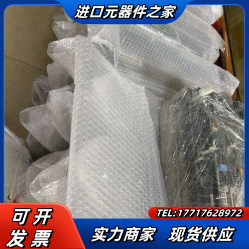 驱动器MR-S12-33A-E01，，八成新议价