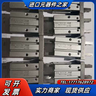 成色为实图议价 功能正常 手指MHZ2 16D