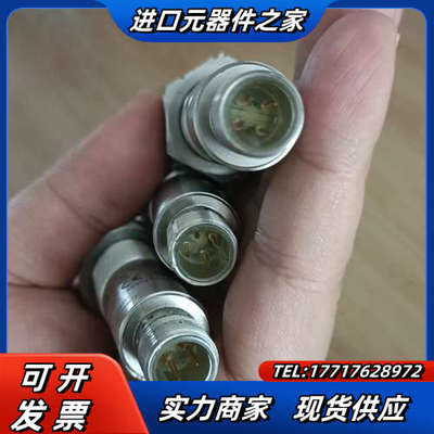 J042*没原装正品IFM易福门 OGT300 OGT-议价