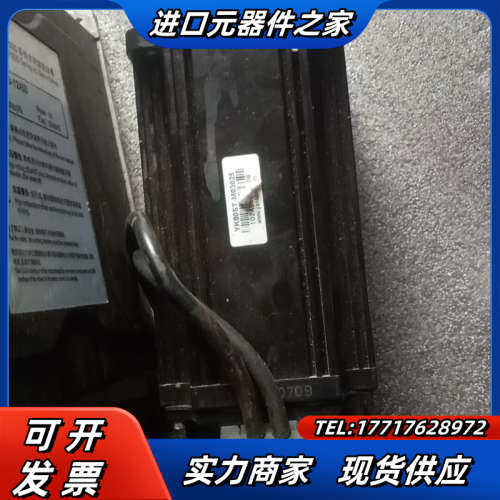 PSDD-12A5D驱动YK80ST-M03025电机PSD议价