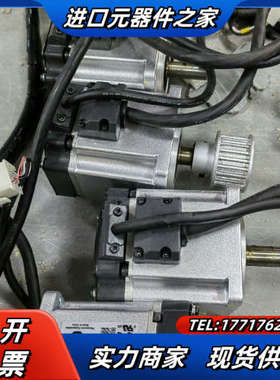 A6200W伺服套装MADLN15SE/SG议价