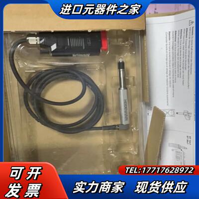 海德汉ST1288 ST1287 ST3087 ST3088议价