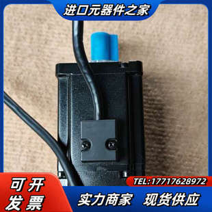 伺服200瓦电机议价