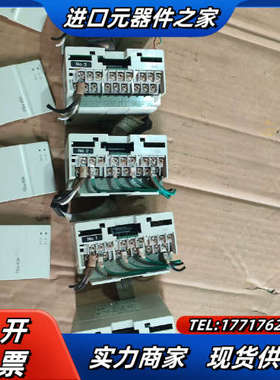 FX2N4DA（已售完）议价