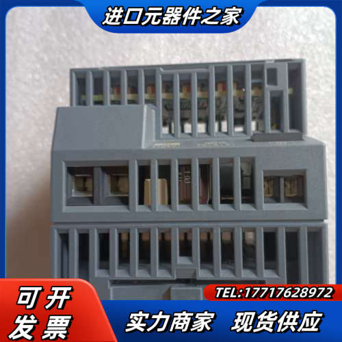 电源6EP1961-2BA21 ，，几议价