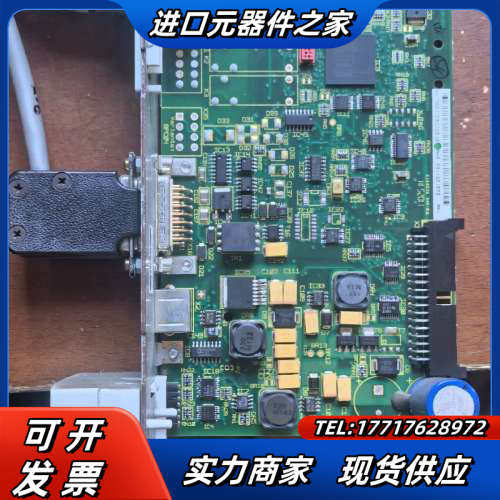 力士乐轴卡：CSB01.1N-AN-ENS-NNN-NN-S议价