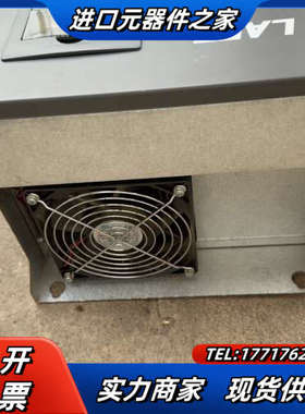 朗格  LD300-37G/45P-T4  变频器成色很新，议价