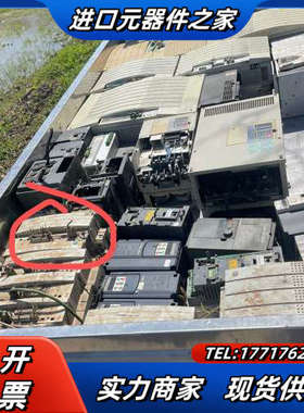 伦茨变频器e82ev453 evf8224-e evf-82议价