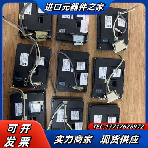 V606eM20触摸屏 拍摄 功能 成议价