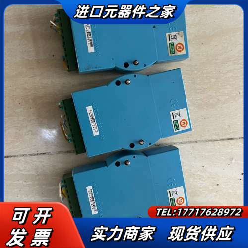 研华ADAM-4021 件   议价