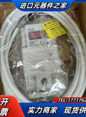 ITV2090-312BL5，原装正品，货，实物议价