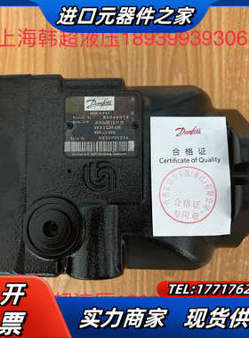 83066313 JRRS45BLS1925NNN3C2N9议价