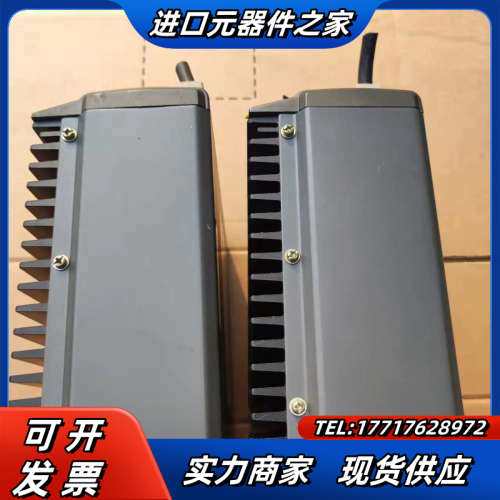 凯恩帝SD300-30伺服驱动器，，可充新，议价