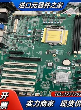 研祥 ECO-1816V2NAB-6COM  C00VE议价