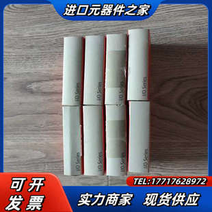 出 全新 全新倍福EL6002模块 正品 图片实议价 原装