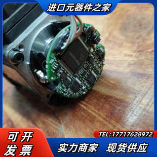 a5编码 MFE0020BASDA 宝贝实议价 器 编码