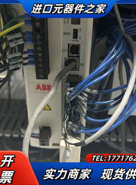 microflex e150 9A伺服驱动器控制器议价