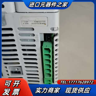 BC02 了提供测试视频 M02 功能完好 议议价 2094