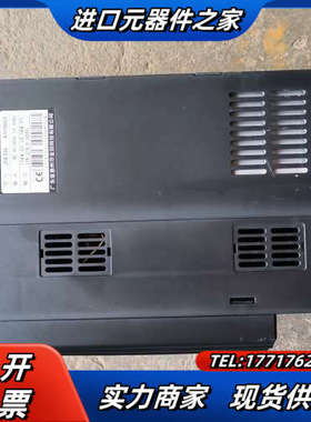 金田15千瓦变频器   JTE330  K0150G3议价