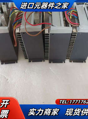 广数驱动器DA98A-15议价