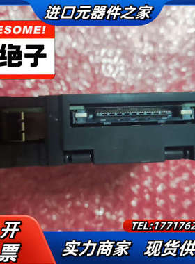 原装正品R系列CPU，R04CPU，全新裸机，实图拍摄，议价