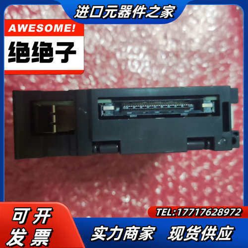 原装正品R系列CPU，R04CPU，全新裸机，实图拍摄，议价