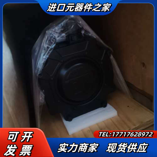 电机MPM-A2154E-SJ74AA全新原装正品，议价