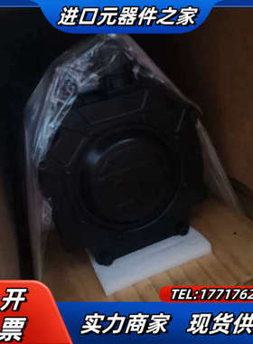 电机MPM-A2154E-SJ74AA全新原装正品，议价