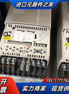 ACS800-01-0070-3+P901 ACS800-0议价