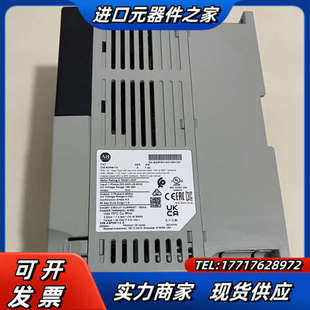 全新未议价 A5P0N114 全新变频器 22B