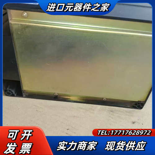 正弦变频器SlNE320-3R0，3KW，380V，剪线议价