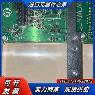 200 九成新 有3议价 OCA01A 伺服扩展SGDV