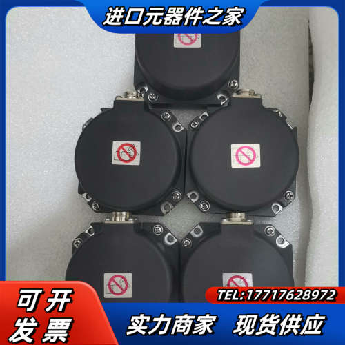 BN030B991编码器，，功能。现议价