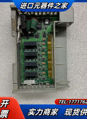 模块，1769-OF4VI，拍摄，成色议价