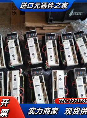 伺服驱动器MSDA043A1A MSDA083A1A议价