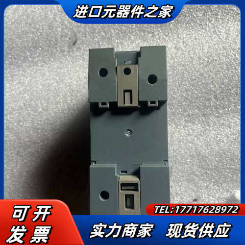 232-4HB32-0XB0，，功能议价