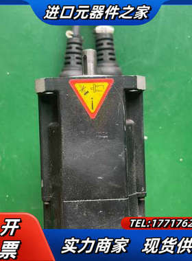 科尔摩根伺服电机，AKM21C-ACBNC-00议价