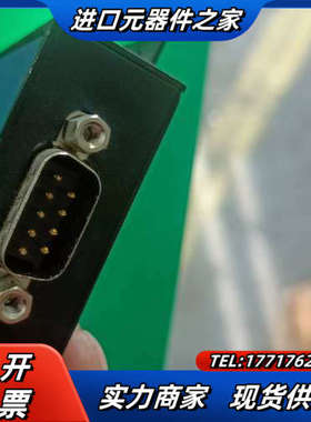 摩莎MOXA NPort 5110.，现议价