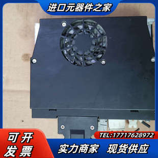 成色如图议价 功能完好 X5DA75A