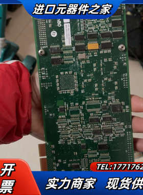 ACS TECH80 SPiiPLUS PCI-4/8 RE议价