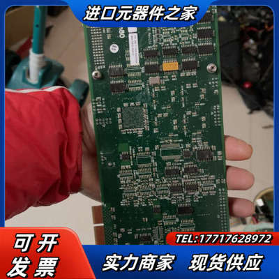 ACS TECH80 SPiiPLUS PCI-4/8 RE议价